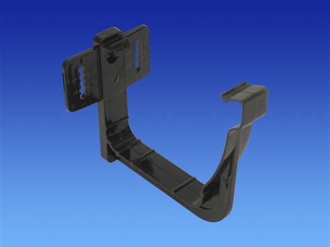 gutter support brackets